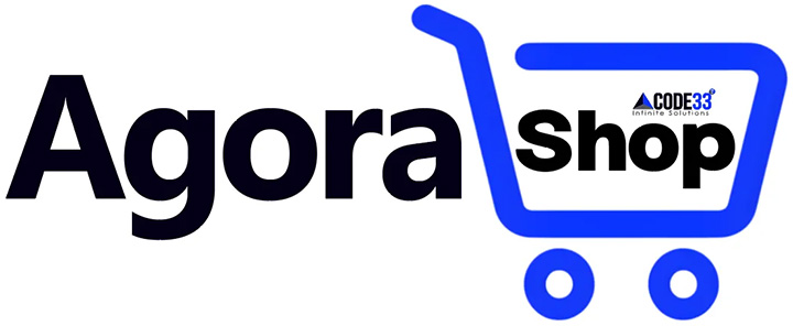 AgoraShop